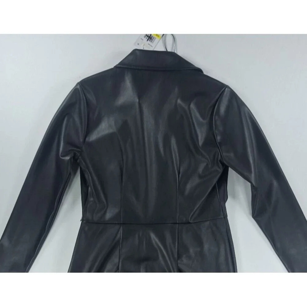 Michael Kors items may